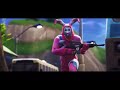 [FREE] Top 3 Best Fortnite Intros Without Text!