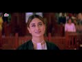 Aitraaz Court Scene - Kareena Kapoor - Priyanka Chopra जबरदस्त लोटपोट कॉमेडी सीन