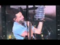 Old Dominion “No Hard Feelings” Live