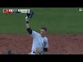 Ben Rice sets Yankees history with 3 Home Runs and 7 RBI