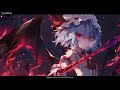 【東方 Medley/Arrange】The Embodiment of Scarlet Devil