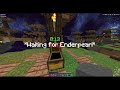 Skywars funny moments #2