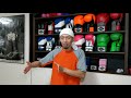 How to practice boxing footwork. Specially open to the public！