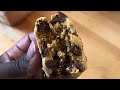 Chewy Fresh Milled Whole Wheat Chocolate Chip Cookies