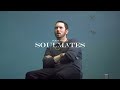 Eminem - Soulmates (2024)