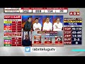 Ravi Kumar : మళ్ళీ కేంద్రంలో అధికారం బీజేపీ దే..!! | Exit Polls 2024 | ABN Telugu