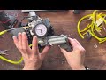 How To Pressure & Vacuum Test (Under 4 ￼ minutes!) - SAVE YOUR 2 STROKE ENGINES!
