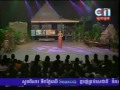 Khmer News 01/02/2011 # 1