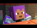 Minecraft 1.21 Tricky Trials Update  Trailer oficial