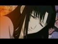 AMV - Sleep my angel | Rurouni Kenshin