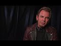 Jonathan Cain Sues Neal Schon Again | Journey Road Crew Not Paid