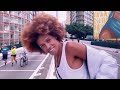 Bruno Cabral - Look at me now (video official)