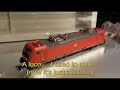 41.  A Loco That I used to Own : A Gotye Parody #parodysong #comedy #modeltrains #modellbahn