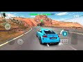 gameplay #racemaxpro car game