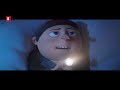 The Minions At Work | Minions: The Rise of Gru | CLIP