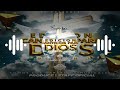 Mix Adoracion|JimDj El Cerebro Musical-Canticos Para Dios Vol.1(Music Record Editions)