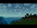 Azify Revive Renderdragon Shader 1.4.0 | Minecraft 1.20+