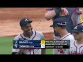 Braves vs. Yankees Game Highlights (6/23/24) | MLB Highlights