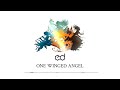 FF Desiderium - One Winged Angel (Reorchestration from Final Fantasy VII)