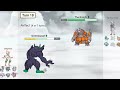 RAGE FIST SILVALLY GHOST IS THE FUTURE
