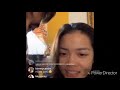 Jema galanza and deanna wong ig videos #Gawong