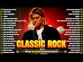 Queen, Guns N Roses, Bon Jovi, ACDC, Metallica, U2, Pink Floyd - Top 20 Classic Rock of All Time