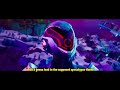 There Is NO HOPE For Fortnite Season 3… (Fortnite Storyline Discussion Video + My Event Reaction)