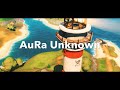 Introducing AuRa Unknown