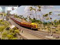 Great Train Show 2024 - Sydney | Rosehill Model Railway Exhibition, NSW - Part 3 | Epping MRC