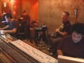 Metallica - The Making of Suicide & Redemption (full)