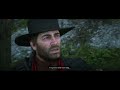 Ranking EVERY Mission In Red Dead Redemption 2 From Worst To Best (Main Story)