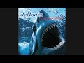 Deftones - My Own Summer (Shove It) [Instrumental] HD