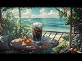 Cafe Music BGM channel - Where The Paradise Begins (Official Music Video)