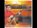 Éxitos (Serie Margarita, su Música y sus Músicos Vol.1)  - Jesús Avila (Full Album)