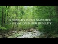 Humility | The Most Important but Forgotten Virtue | Andrew Murray