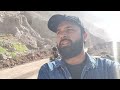 Karakoram Highway Tatta Paani | Silk Road Pakistan