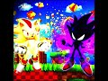 Shadow vs Sonic Verse #sonicthehedgehogedit  #shadowthehedgehogedit  #vsedit  #capcut