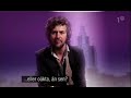 Wayne Coyne on music taste and music critics