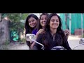 Female Flatmates || Varsha Dsouza || Infinitum Media