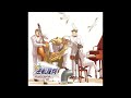 Phoenix Wright Jazz ~ Gyakuten Meets Jazz Soul (Full Album)