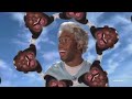 a really long loiter squad compilation