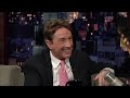 The Best Of Martin Short | Letterman