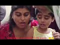 Monali mouli vlog||মায়ের বাড়িতে এসে কি কি করলাম? 🤔🤭#trending #minivlog #monivlog #indian #subscrib