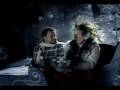 Budlight Beer Comercial Funny