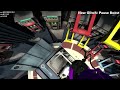 How speedrunners beat Portal 2 in under an hour (SPEEDRUN EXPLAINED - Any% (No SLA))