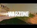the *NEW* SUPERI 46 BUILD HAS *NO RECOIL* IN WARZONE 3! (BEST SUPERI 46 CLASS SETUP) - MW3