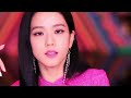 BLACKPINK - ‘뚜두뚜두 (DDU-DU DDU-DU)’ M/V TEASER (FANMADE)