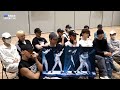 Seventeen reacting to Jungkook - Dreamers dance Performance in Cup 2022