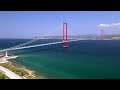 15 Incredible BRIDGE Megaprojects