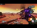 Borderlands 2 1 Life to Live Challenge 2018 04 07 20 10 52